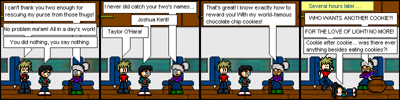 19-Reward Time!.PNG